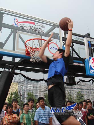 不仅仅是