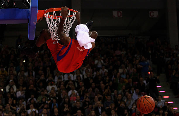 印度本应在 印度本应在