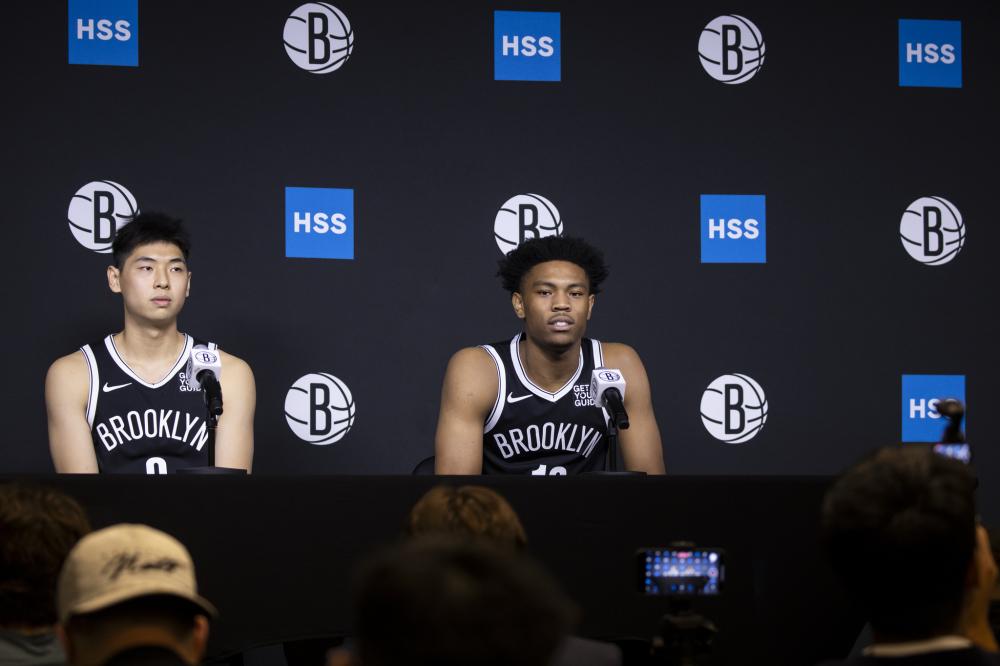 疯狂输出3 疯狂输出3