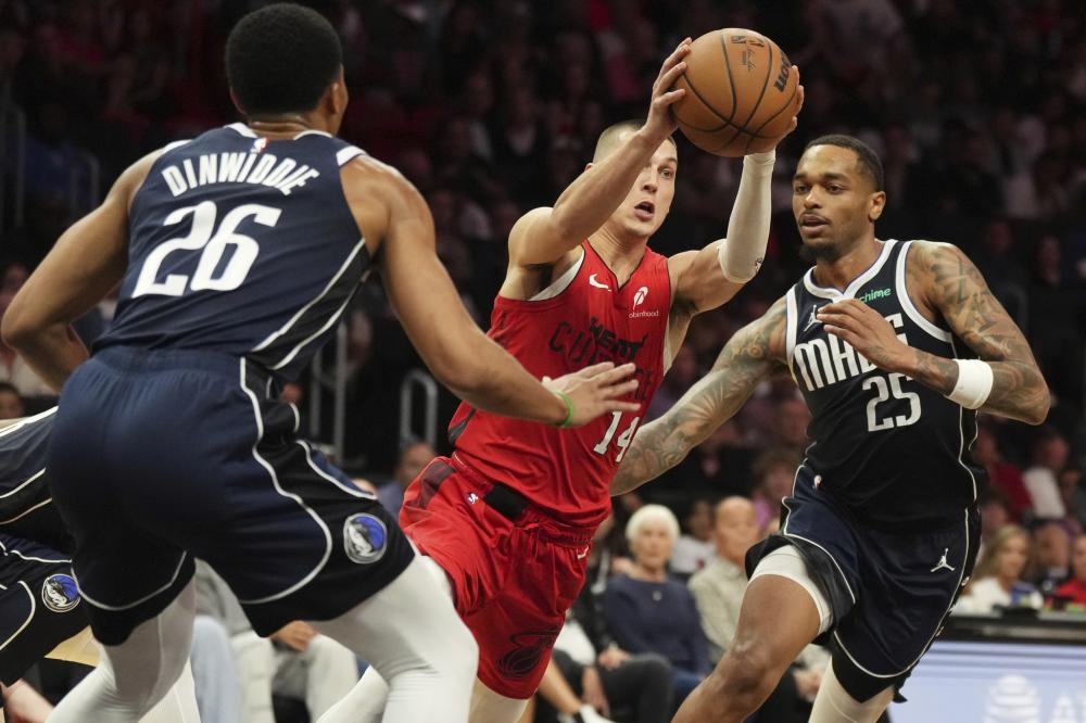 投篮命中率 投篮命中率