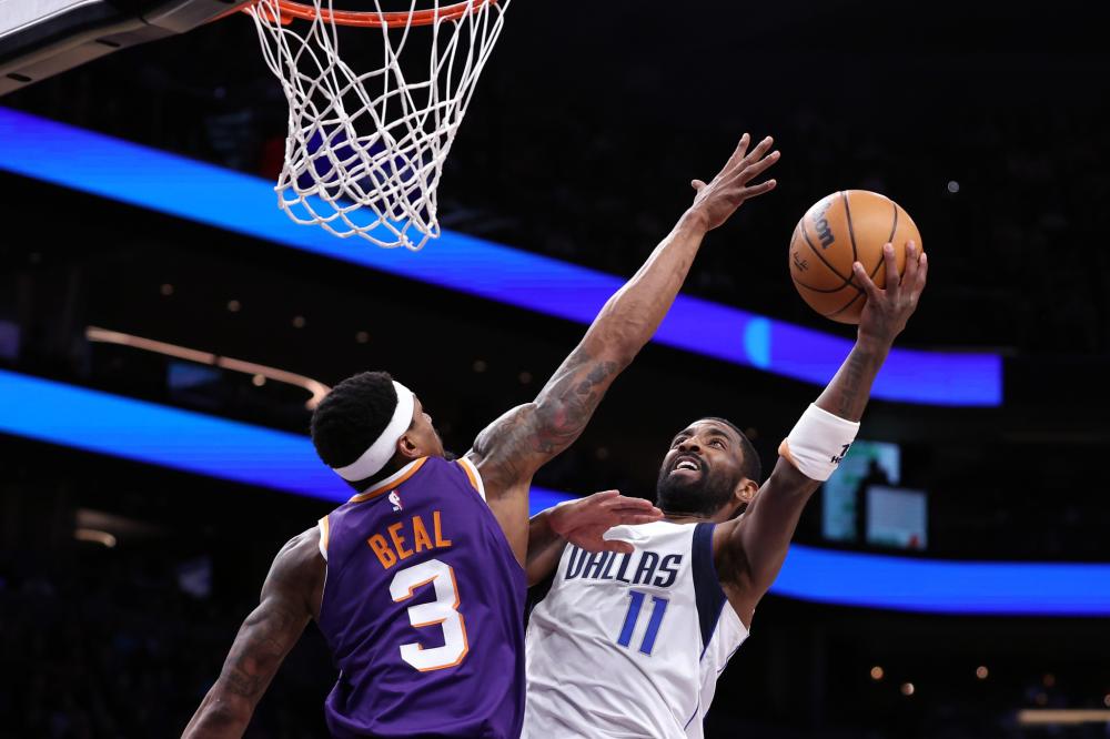 老鹰时期的 老鹰时期的