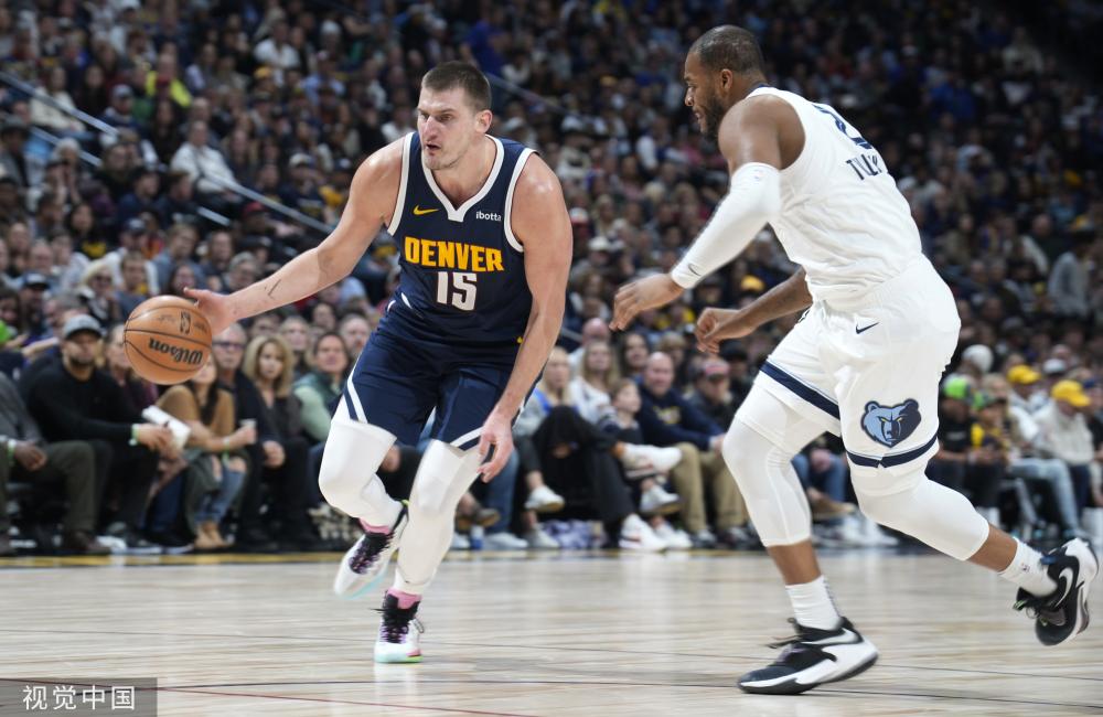 攻防两端的 攻防两端的