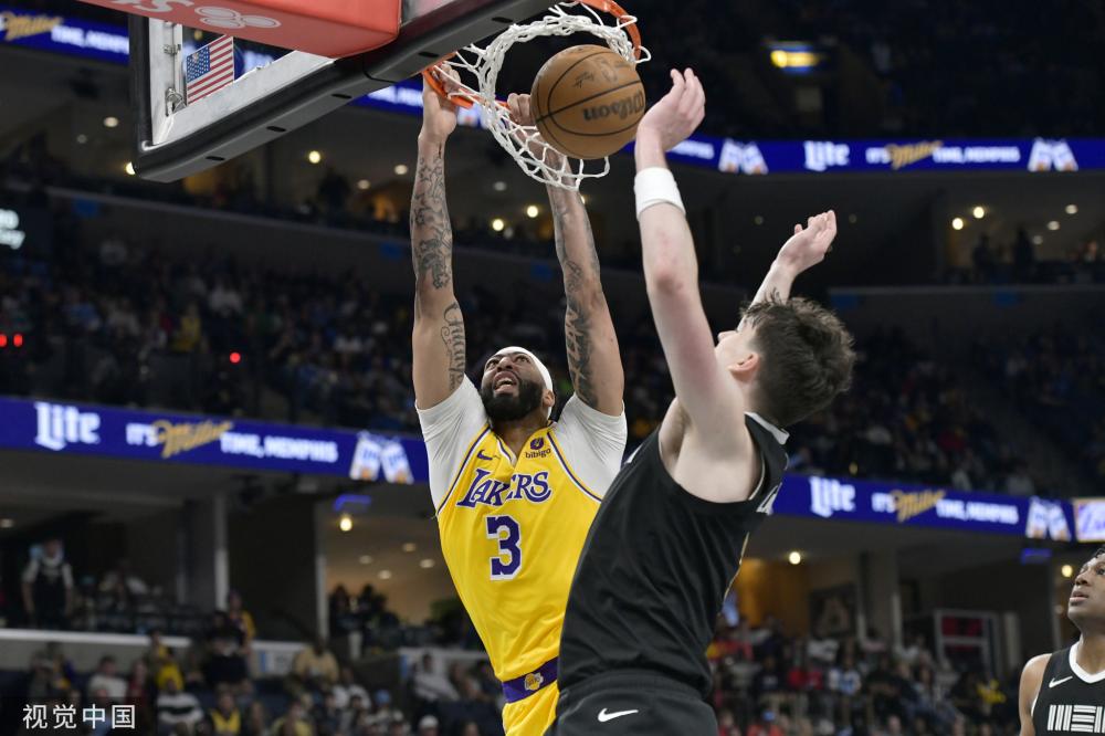 表现来看 表现来看