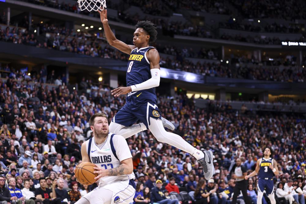 城球迷对新 城球迷对新