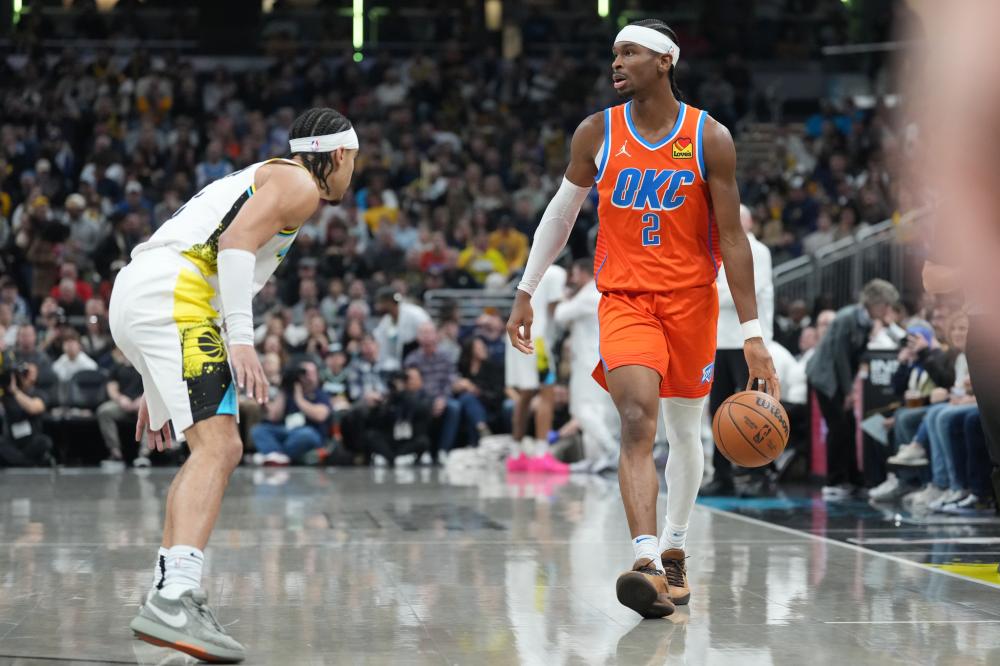 往决定着球 往决定着球