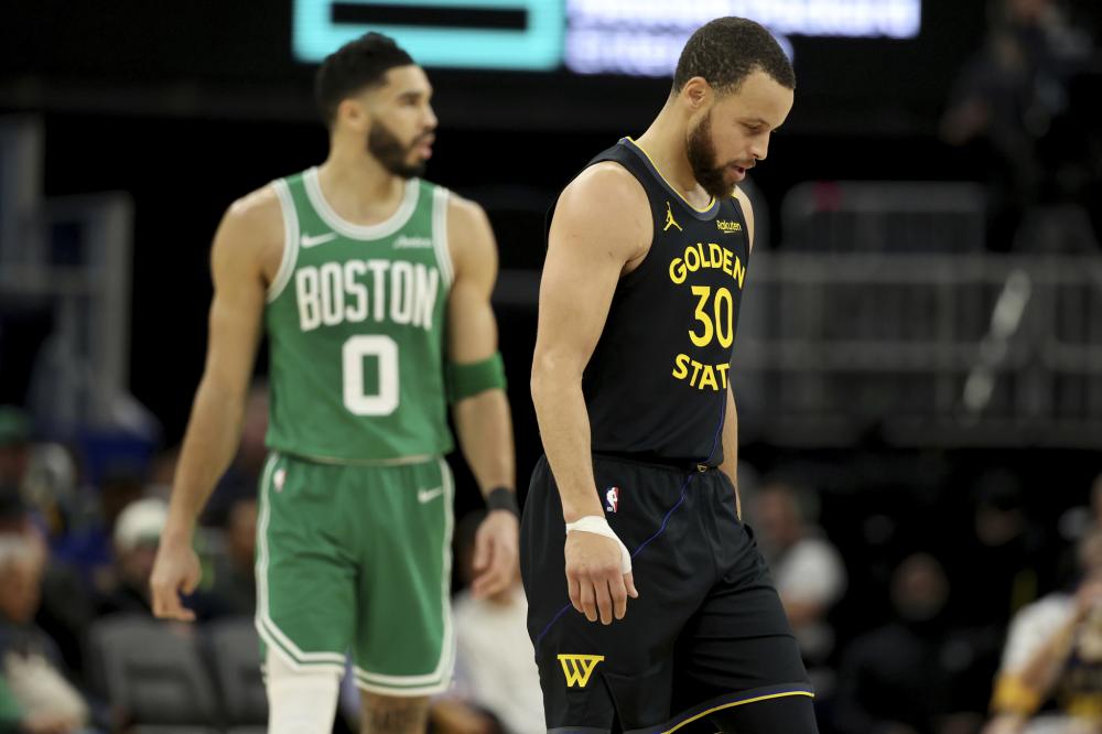 前的全国纪 前的全国纪