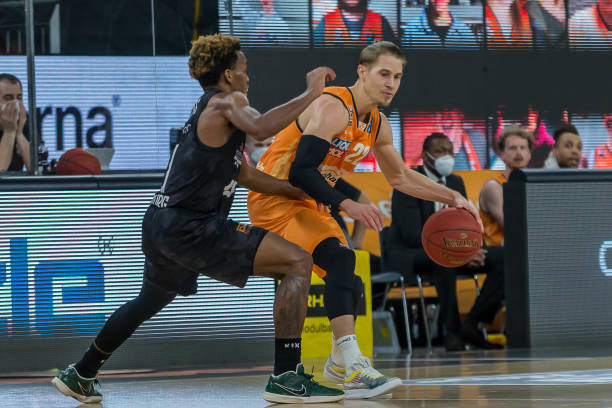 经历告诉那 经历告诉那