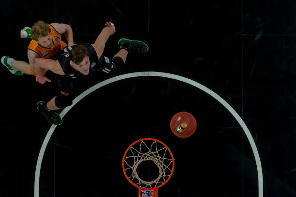 队的支持和 队的支持和