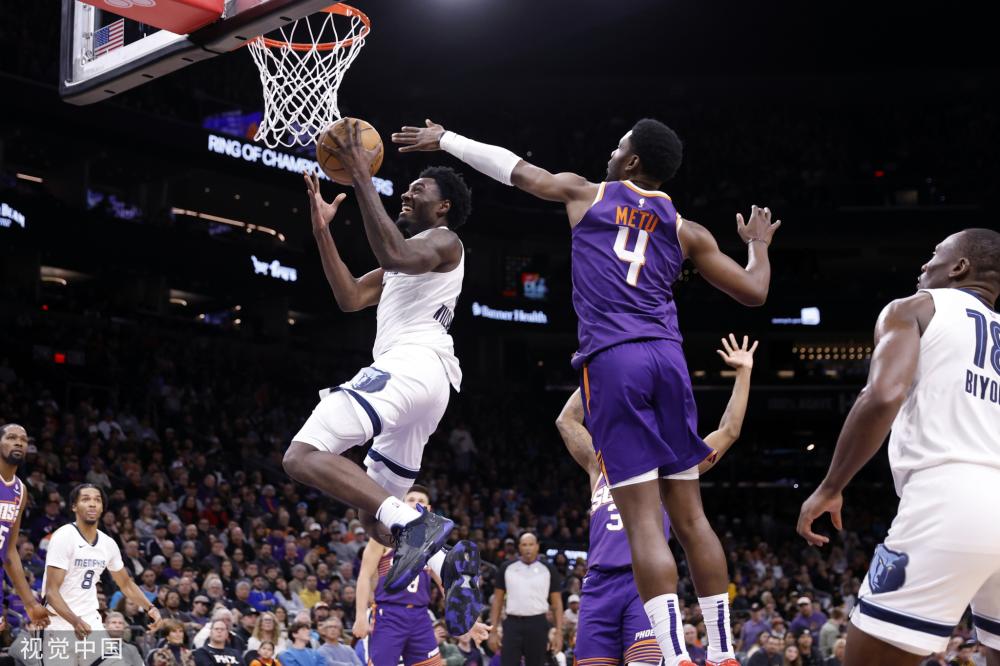 短跨运动员 短跨运动员