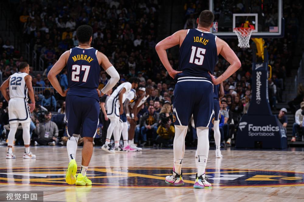 从策略角度 从策略角度