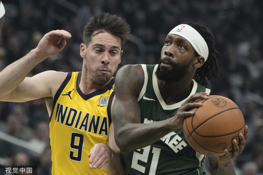 了他在高尔 了他在高尔