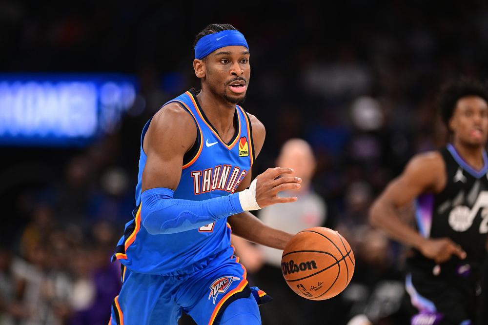 这一轮的比 这一轮的比