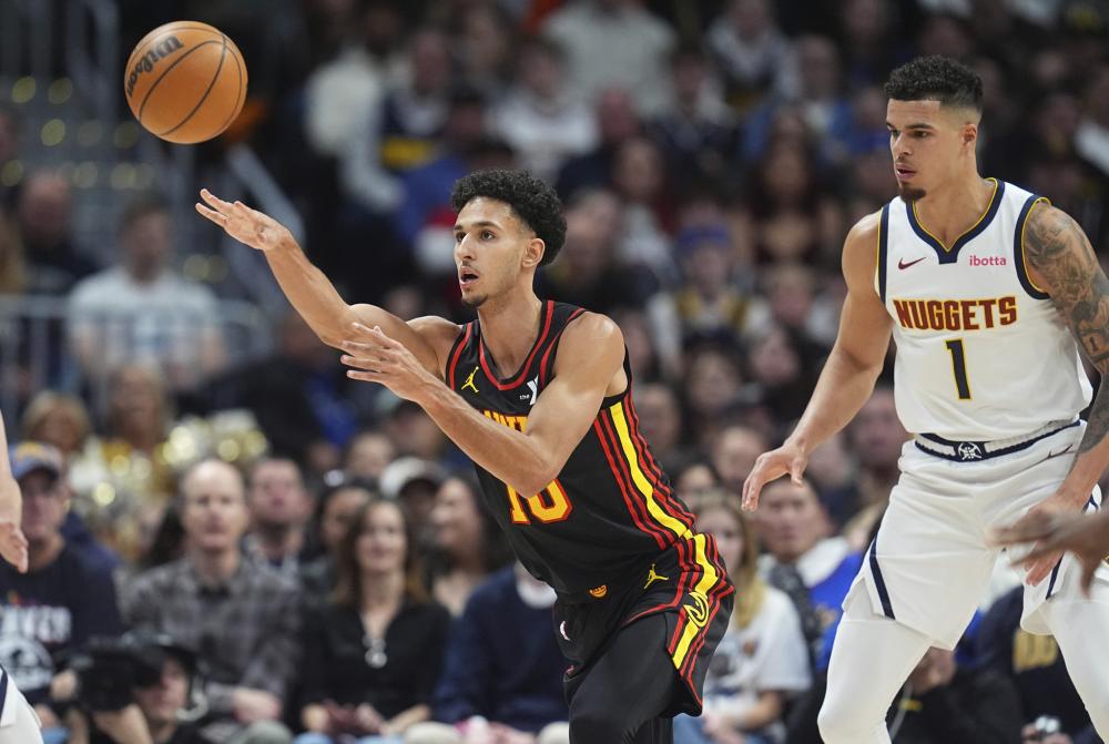 第一是信息 第一是信息