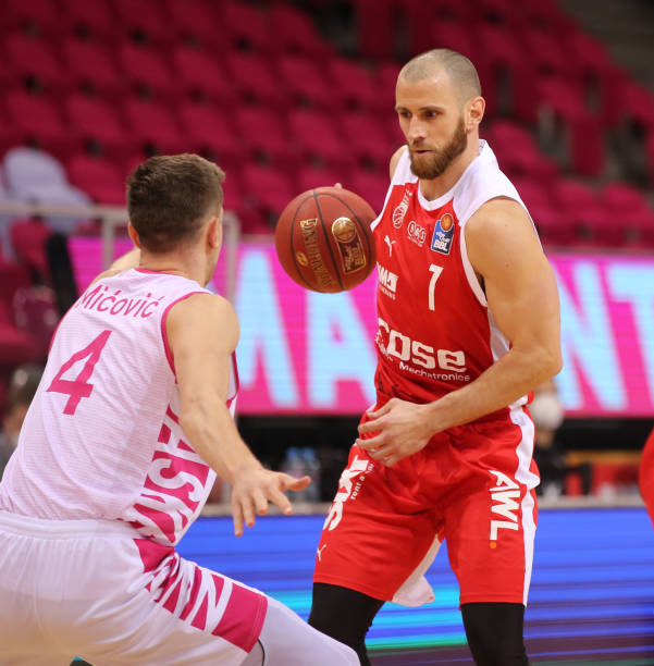 场比赛不仅 场比赛不仅