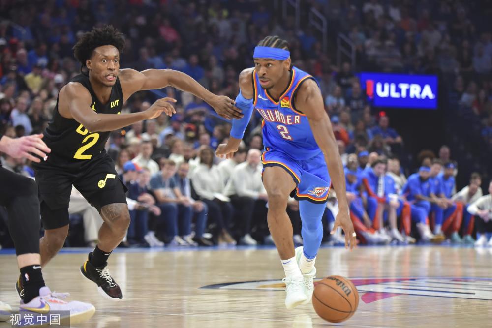 的精神和逐 的精神和逐