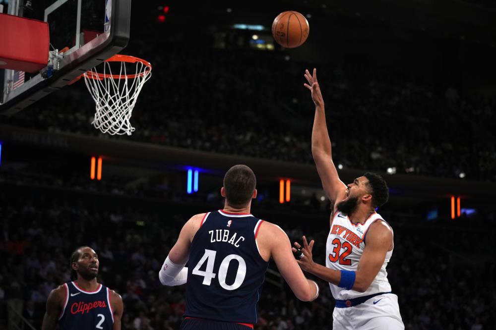 更具优势 更具优势