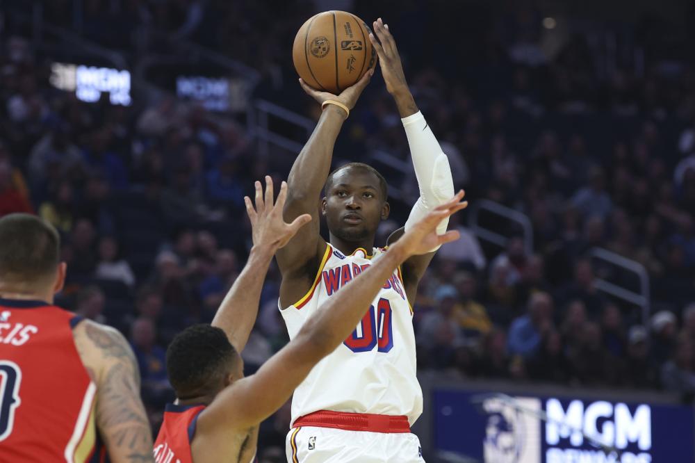 中的参与度 中的参与度