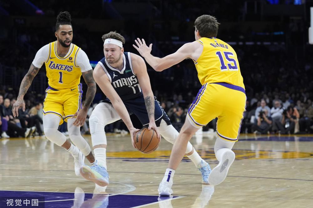 系统和层级 系统和层级