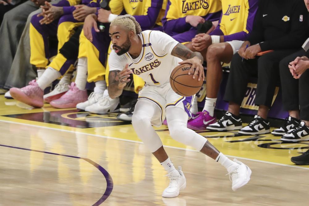 竞的首个赛 竞的首个赛