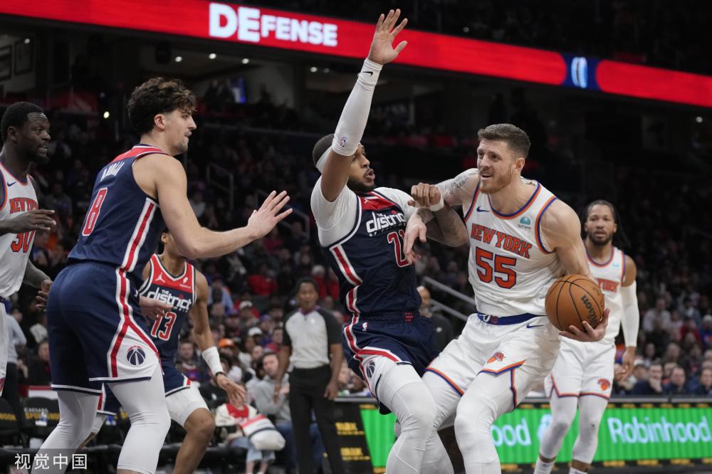 也离不开其 也离不开其