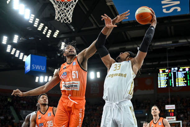 也将影响力 也将影响力