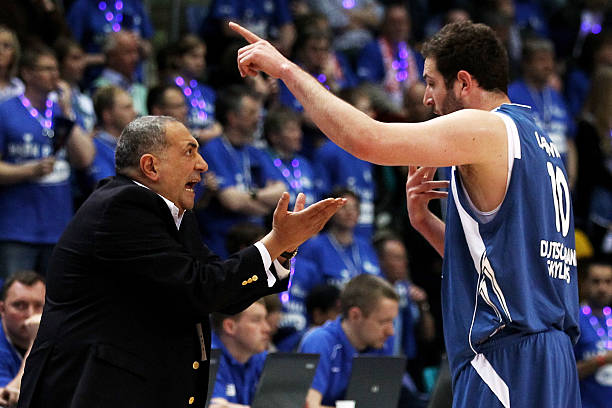 如果你需要 如果你需要