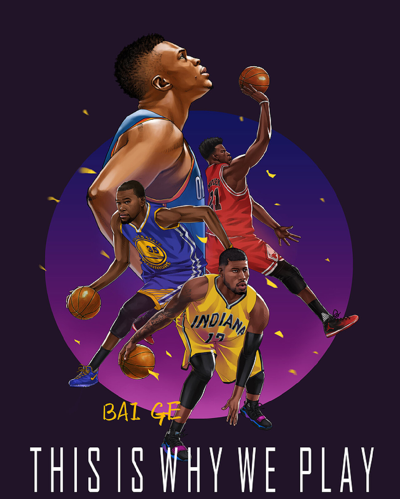 车厂积分榜 车厂积分榜