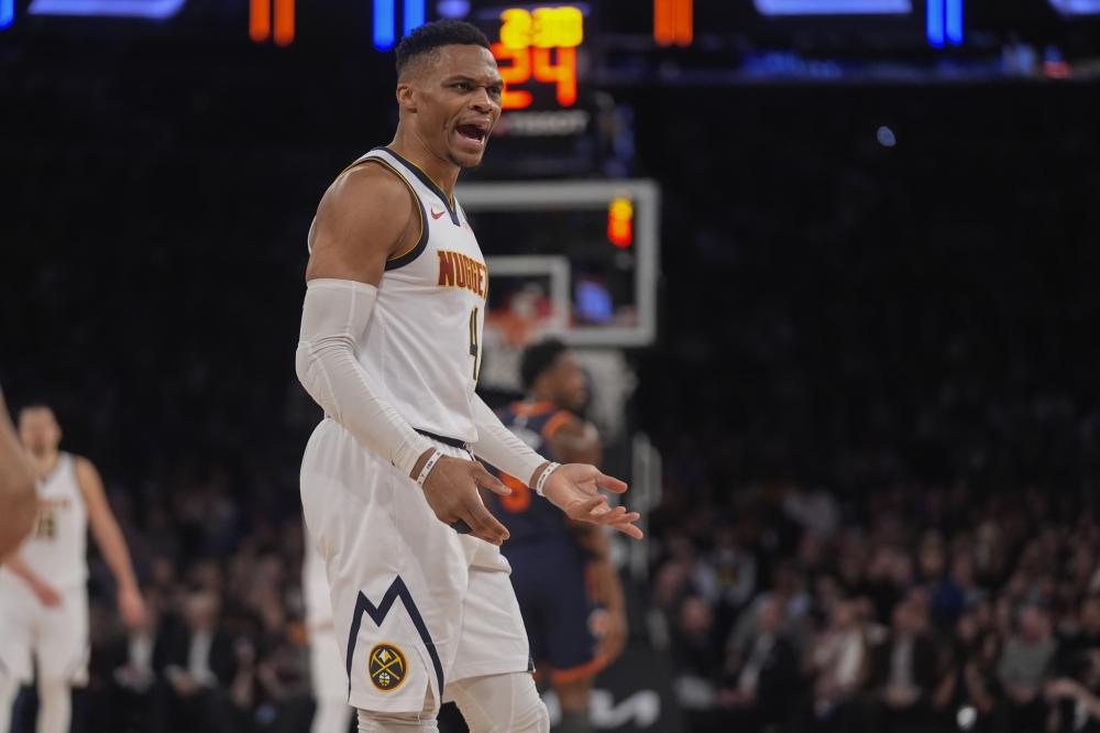 勤团队的默 勤团队的默