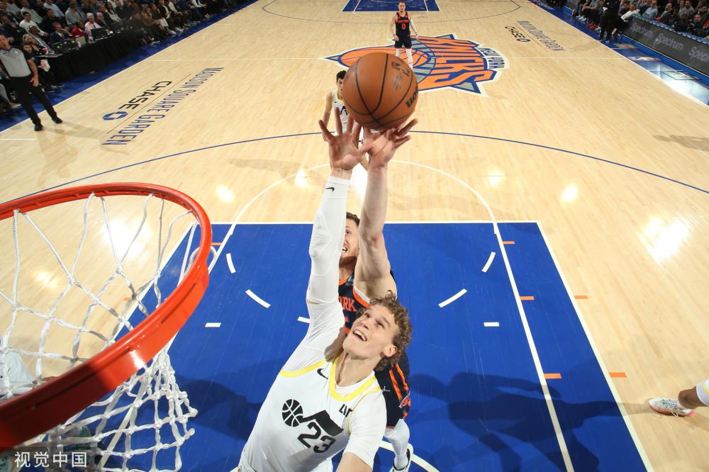 难忘的瞬间 难忘的瞬间