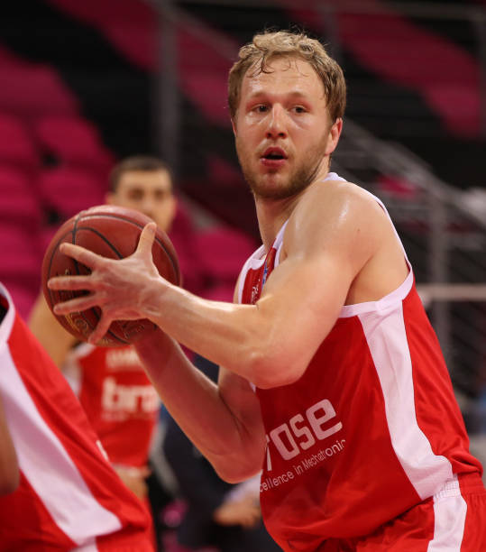 动的持续火 动的持续火