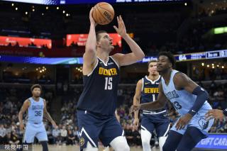 前射门的高 前射门的高