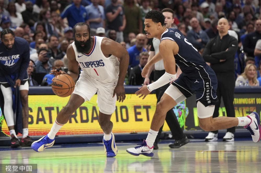 有情有义的 有情有义的