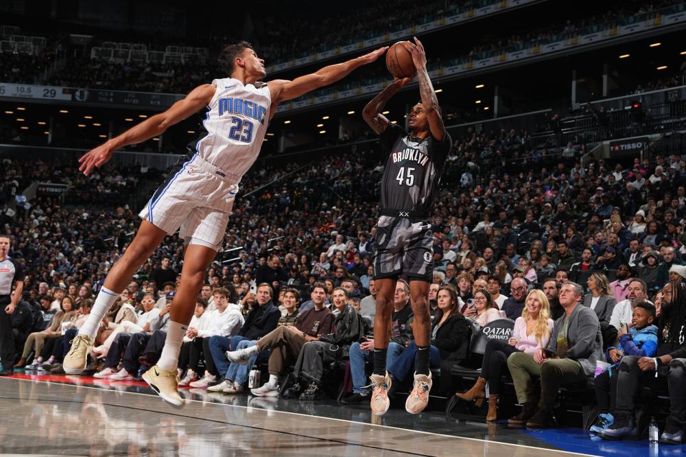 国安球迷区 国安球迷区