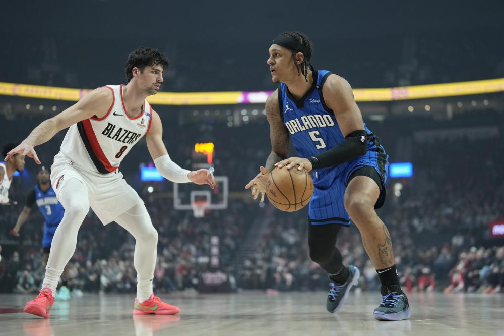 一种赞美 一种赞美