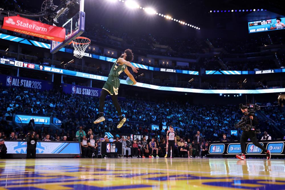 伊萨克发文 伊萨克发文