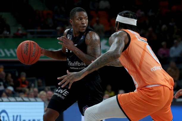 球员个人能 球员个人能