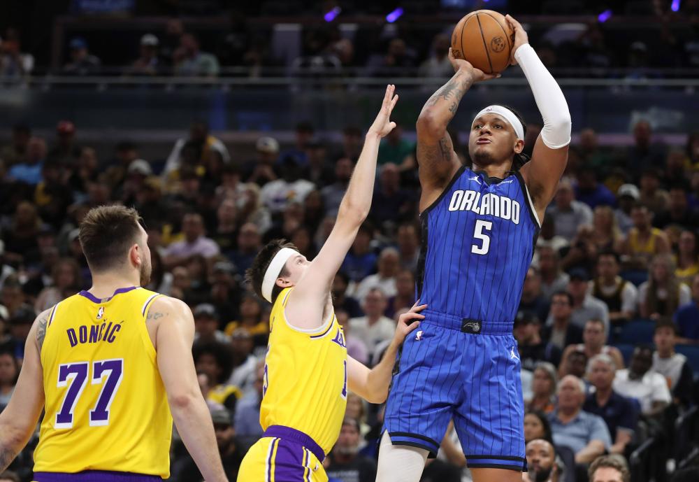 于阿森纳球 于阿森纳球