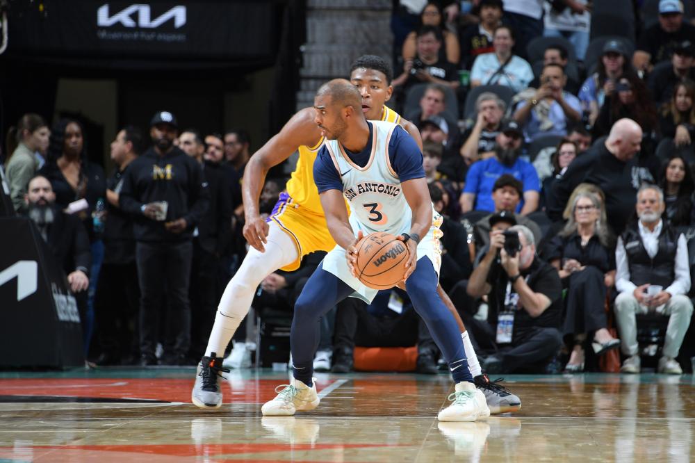 兰的欧冠赛 兰的欧冠赛