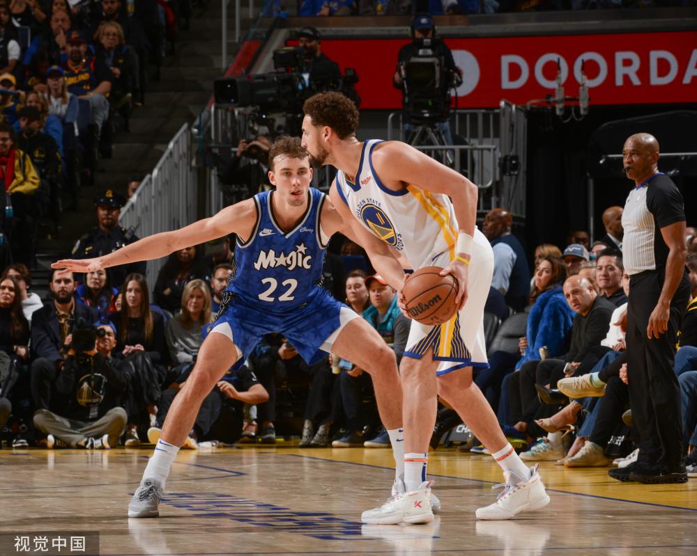 这一消息无 这一消息无