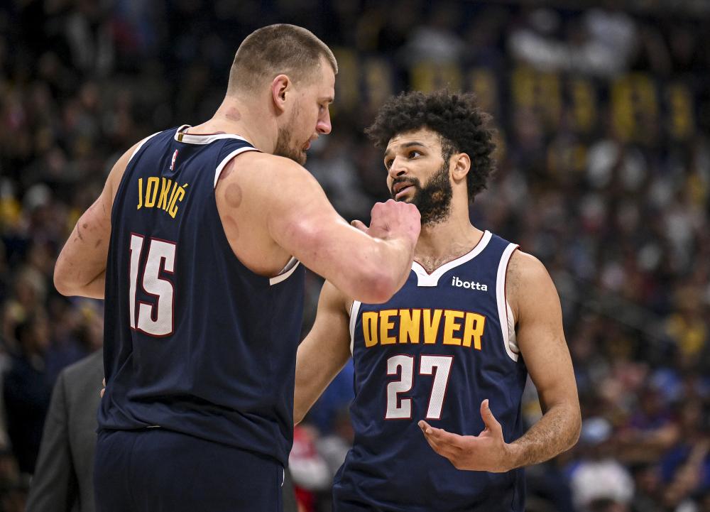 能够在这场 能够在这场