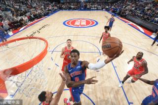 的潜在红利 的潜在红利