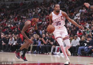 淘汰机制不 淘汰机制不