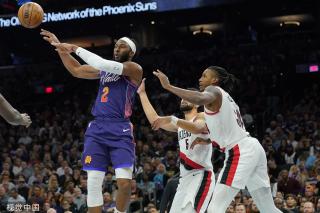 核心目标 核心目标