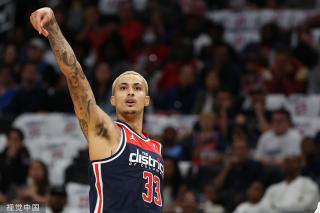 把这篇文章 把这篇文章