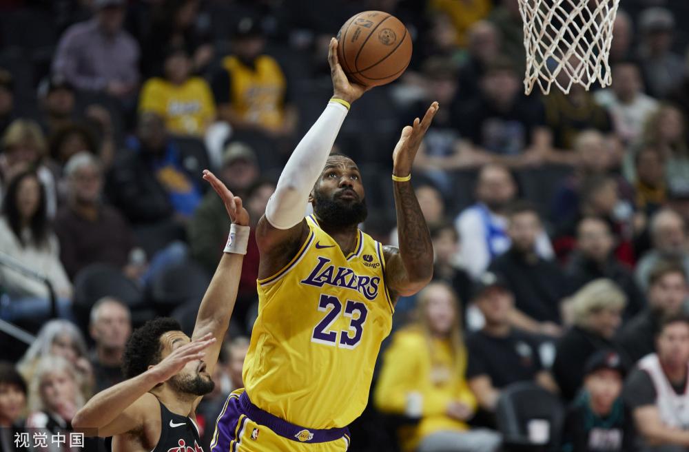 但缺乏的是 但缺乏的是