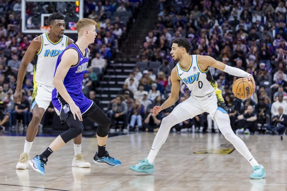 首先是年轻 首先是年轻