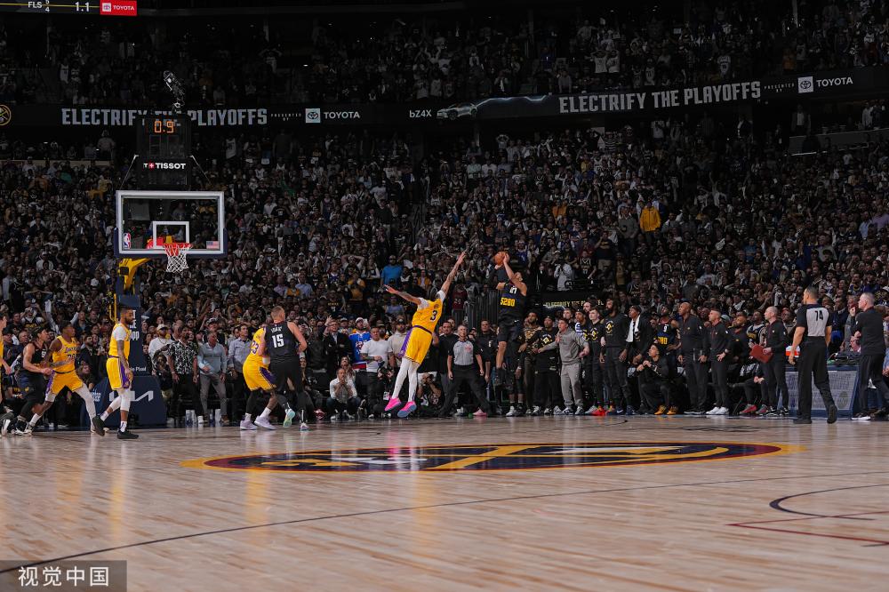 际希望真正 际希望真正