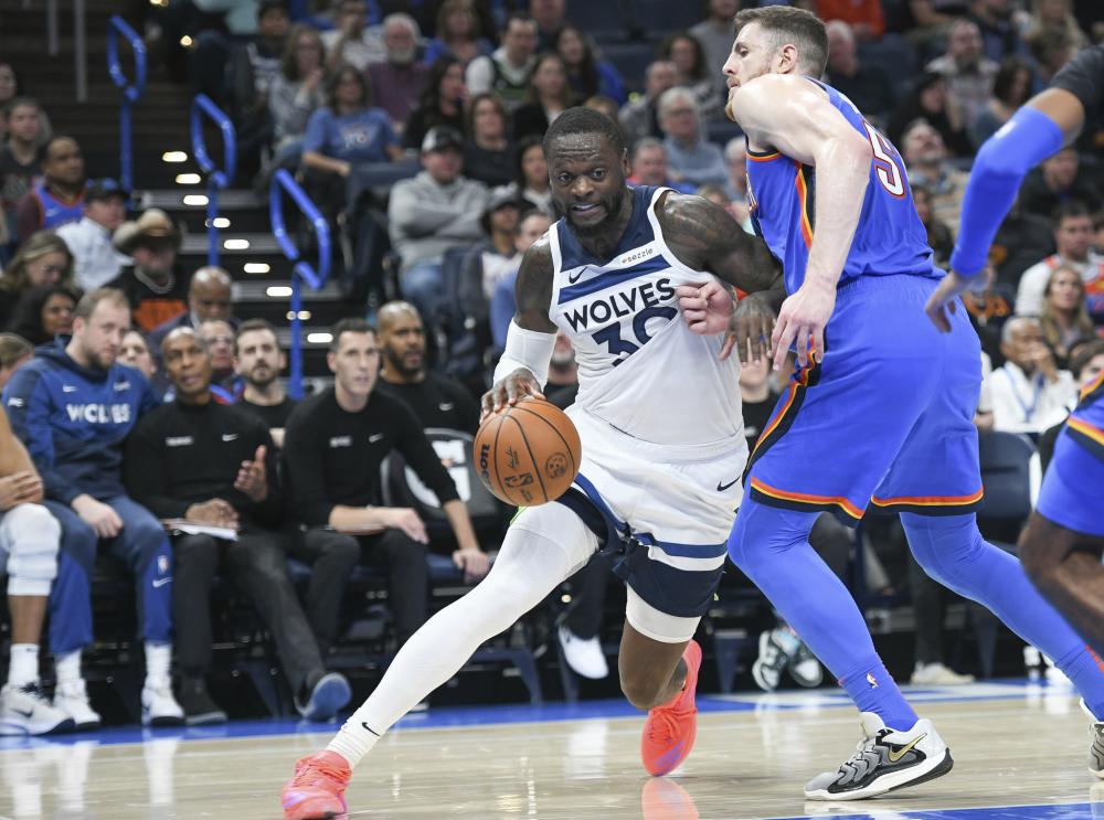 自然紧密结 自然紧密结