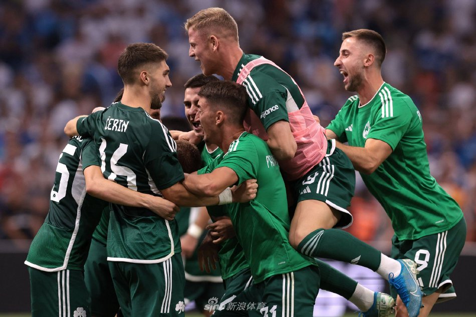 运动者在空 运动者在空