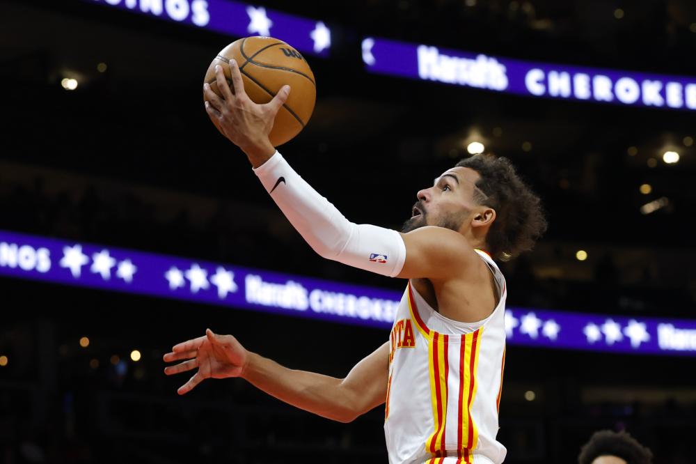 汤普森贡献 汤普森贡献